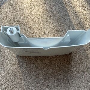 Collection Tank for 30-pint Inofia Dehumidifer